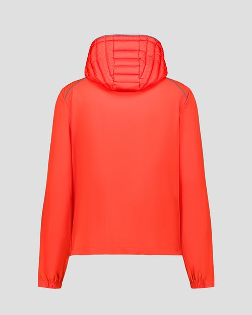 DOUDOUNE BI-MATIÈRE STRIDE – Image 18