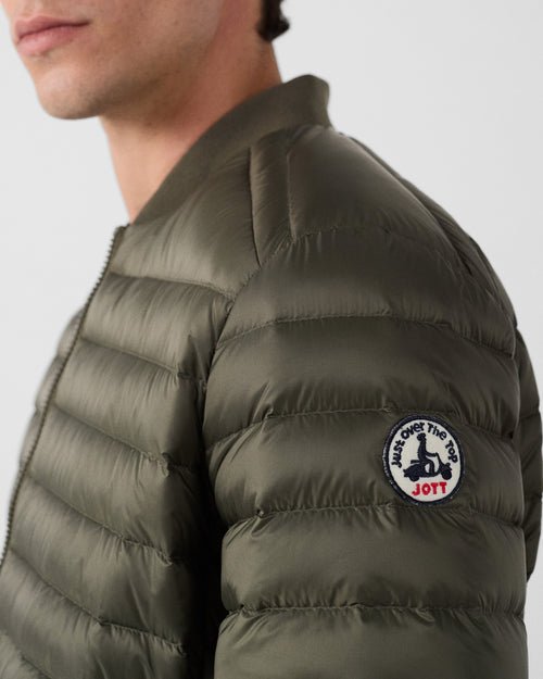 BOMBER HANN – Image 11