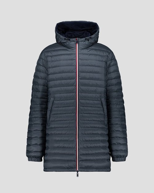 DOUDOUNE LONGUE RÉVERSIBLE ASSEN – Image 8