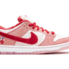 SB Dunk Pro 'Strangelove'