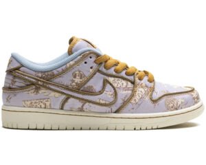 SB Dunk 'Pastoral Print