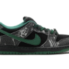 SB Dunk 'There Skateboards'