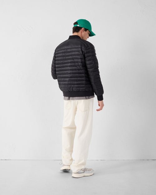 BOMBER HANN – Image 4