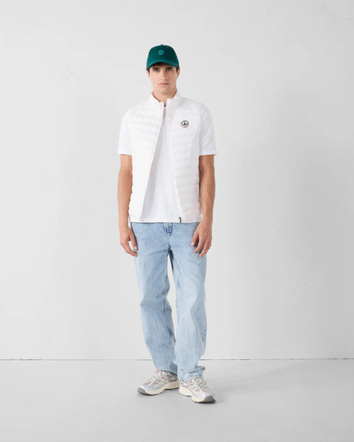 DOUDOUNE SANS MANCHES TOM – Image 79