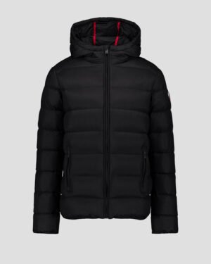 Alternative view of DOUDOUNE CONFORT JOHNY