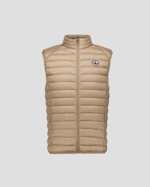 DOUDOUNE SANS MANCHES TOM – Image 72