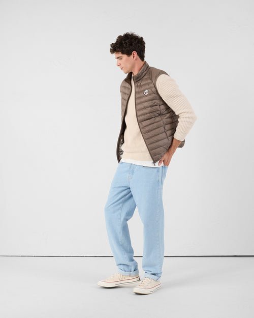 DOUDOUNE SANS MANCHES TOM – Image 78