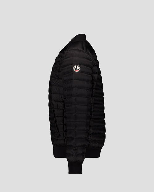 BOMBER HANN – Image 6