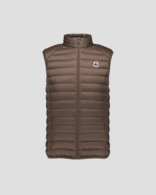 DOUDOUNE SANS MANCHES TOM – Image 77