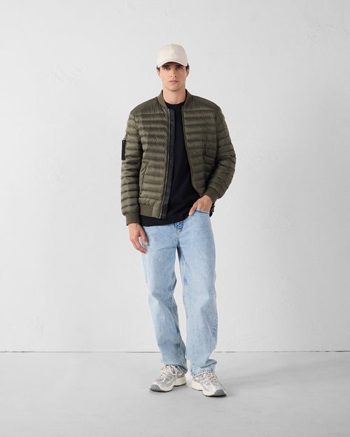 BOMBER HANN – Image 8