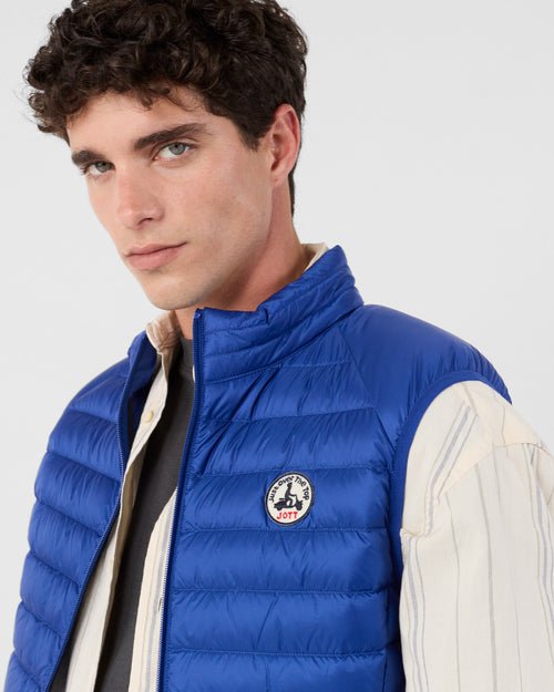 DOUDOUNE SANS MANCHES TOM – Image 48