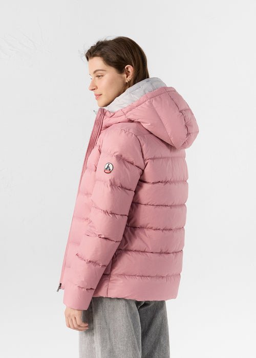 DOUDOUNE CONFORT JOHANNE – Image 15