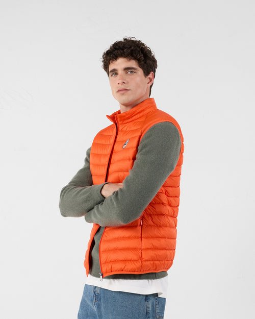 DOUDOUNE SANS MANCHES TOM – Image 56