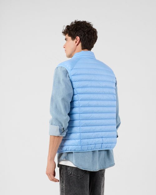 DOUDOUNE SANS MANCHES TOM – Image 42