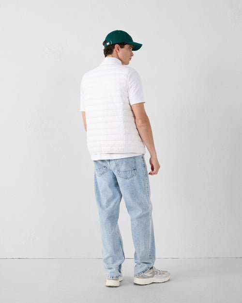 DOUDOUNE SANS MANCHES TOM – Image 81