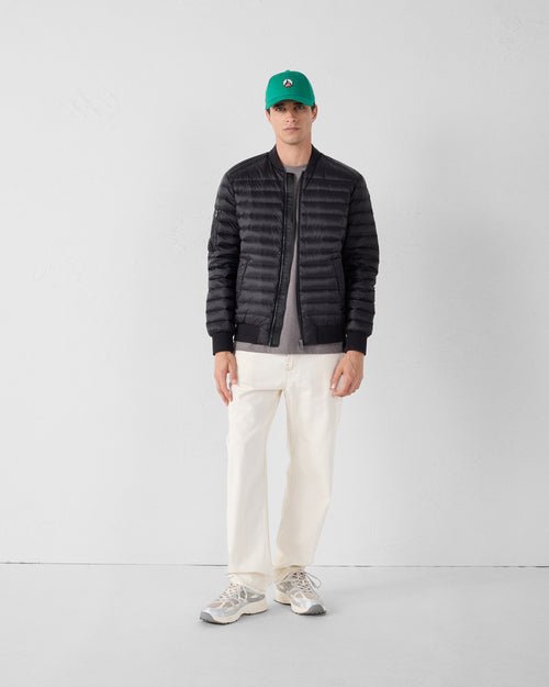 BOMBER HANN – Image 3