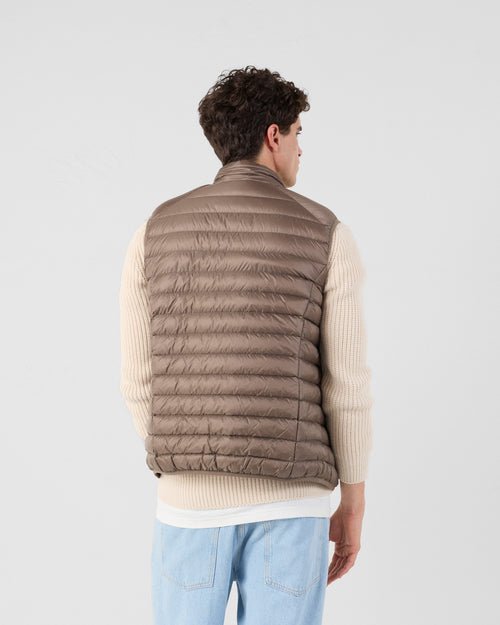 DOUDOUNE SANS MANCHES TOM – Image 76