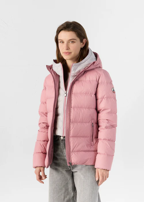 DOUDOUNE CONFORT JOHANNE – Image 11