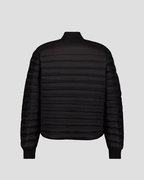 BOMBER HANN – Image 7