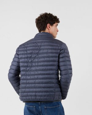 Alternative view of DOUDOUNE LÉGÈRE MAT