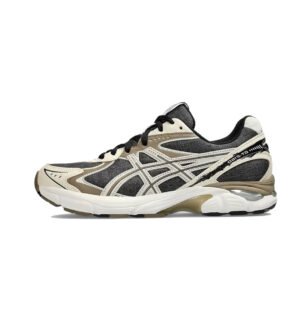 ASICS GT-2160 Black Cream