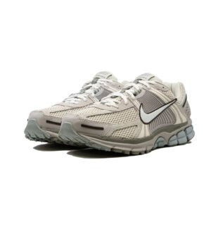 Alternative view of Nike Zoom Vomero 5 Light Orewood Brown Armory Blue