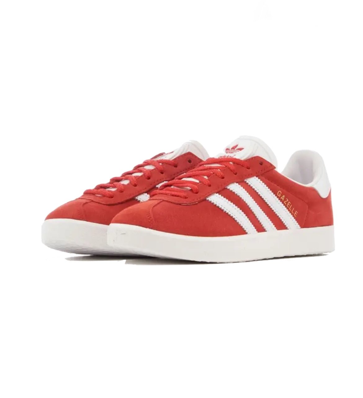 Adidas Gazelle 85 Better Scarlet – Image 2