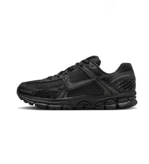 Nike Zoom Vomero 5 Triple Black