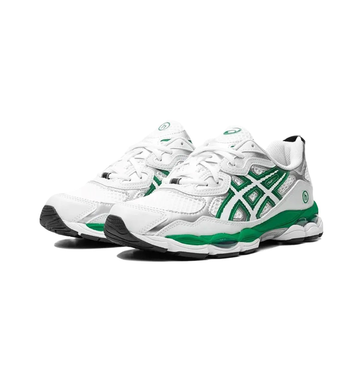ASICS Gel-NYC Hidden NY – Image 2