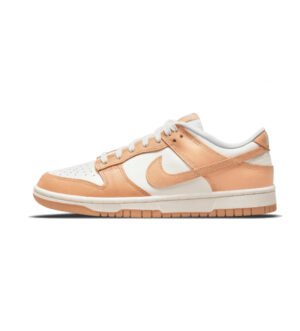 Nike Dunk Low Harvest Moon