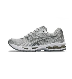 ASICS Gel-Kayano 14 Cloud Clay Grey