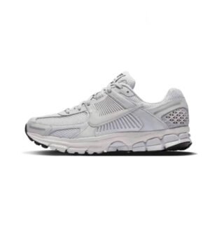 Nike Zoom Vomero 5 SP Vast Grey