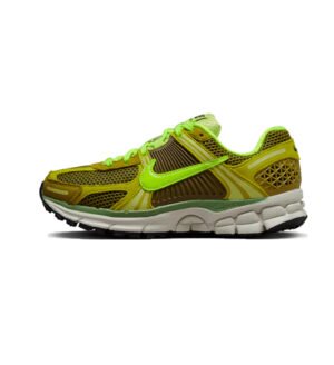 Nike Vomero 5 Olive Flak Volt