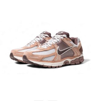 Alternative view of Nike Zoom Vomero 5 Dusted Clay