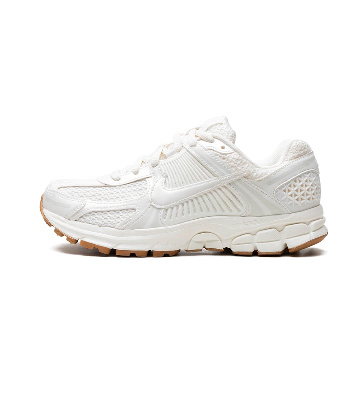 Nike Zoom Vomero 5 White Gum