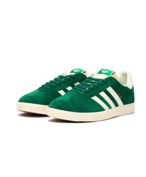 Alternative view of Adidas Gazelle Faded Archive