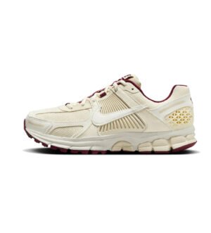 Nike Zoom Vomero 5 Valentine's Day (2024)