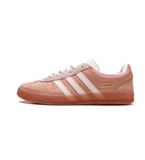 Adidas Gazelle Bad Bunny Wonder Clay