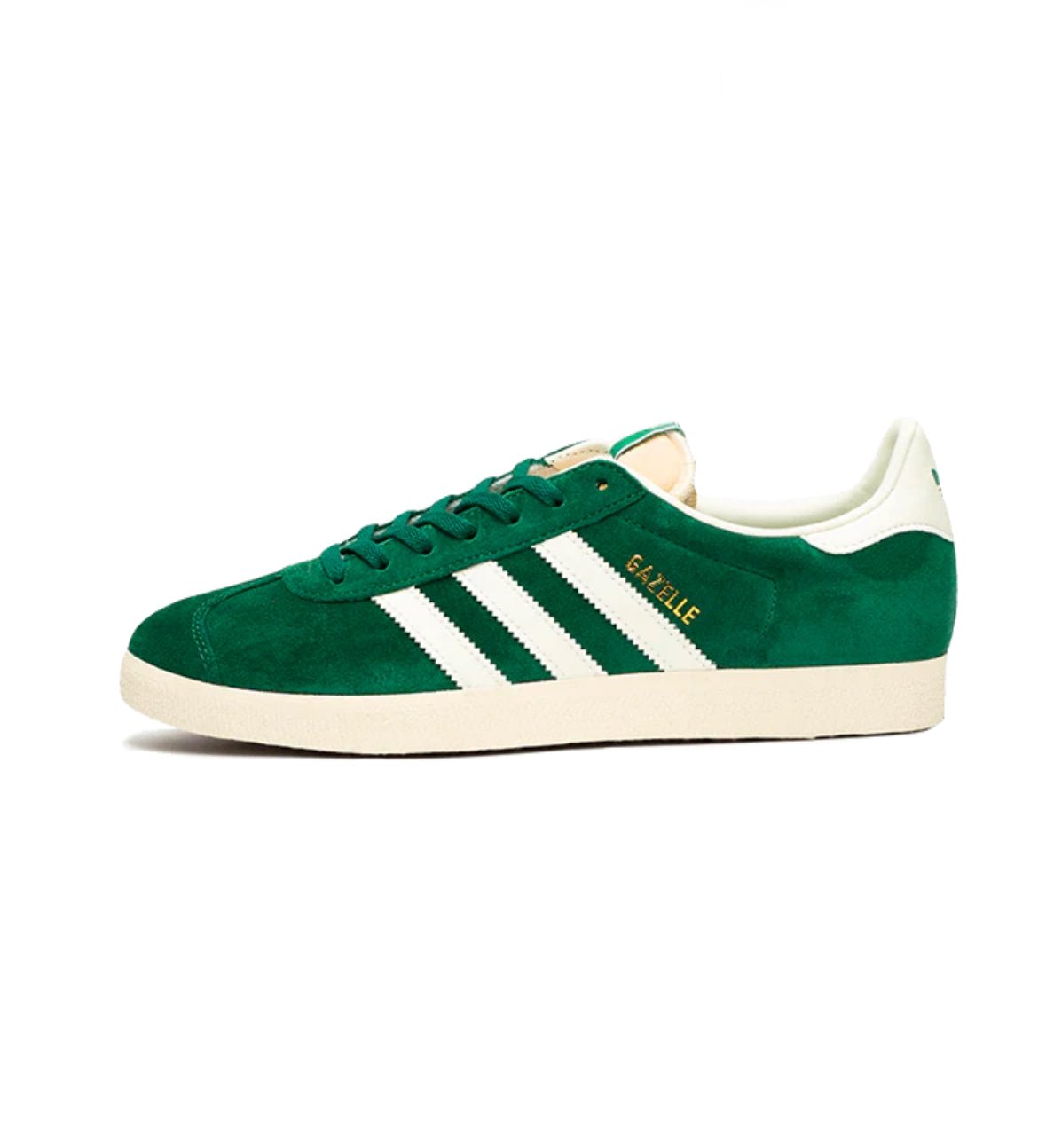 Adidas Gazelle Faded Archive