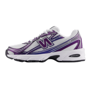 New Balance 740v2 Concord Grape