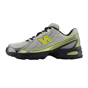 New Balance 740v2 Sea Salt Phantom