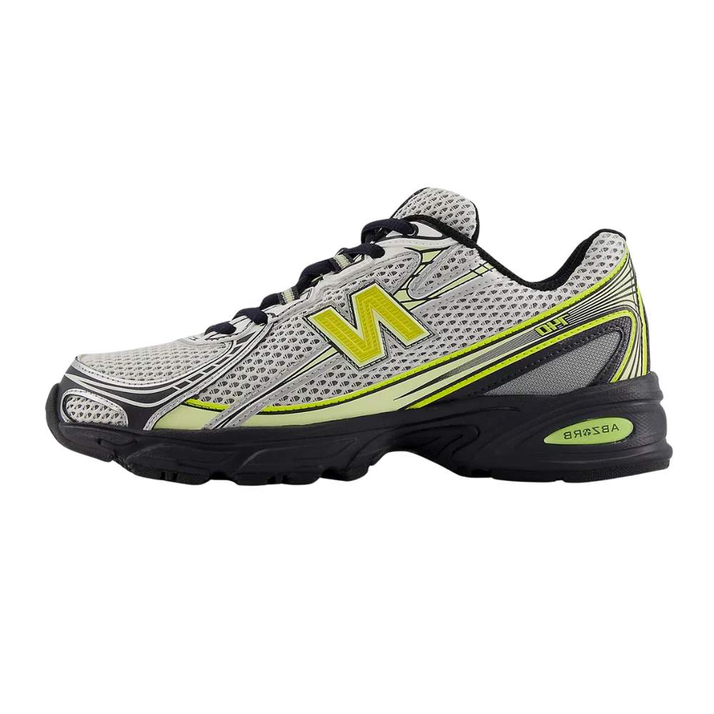 New Balance 740v2 Sea Salt Phantom