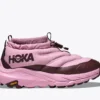 HOKA x Halfdays Rose