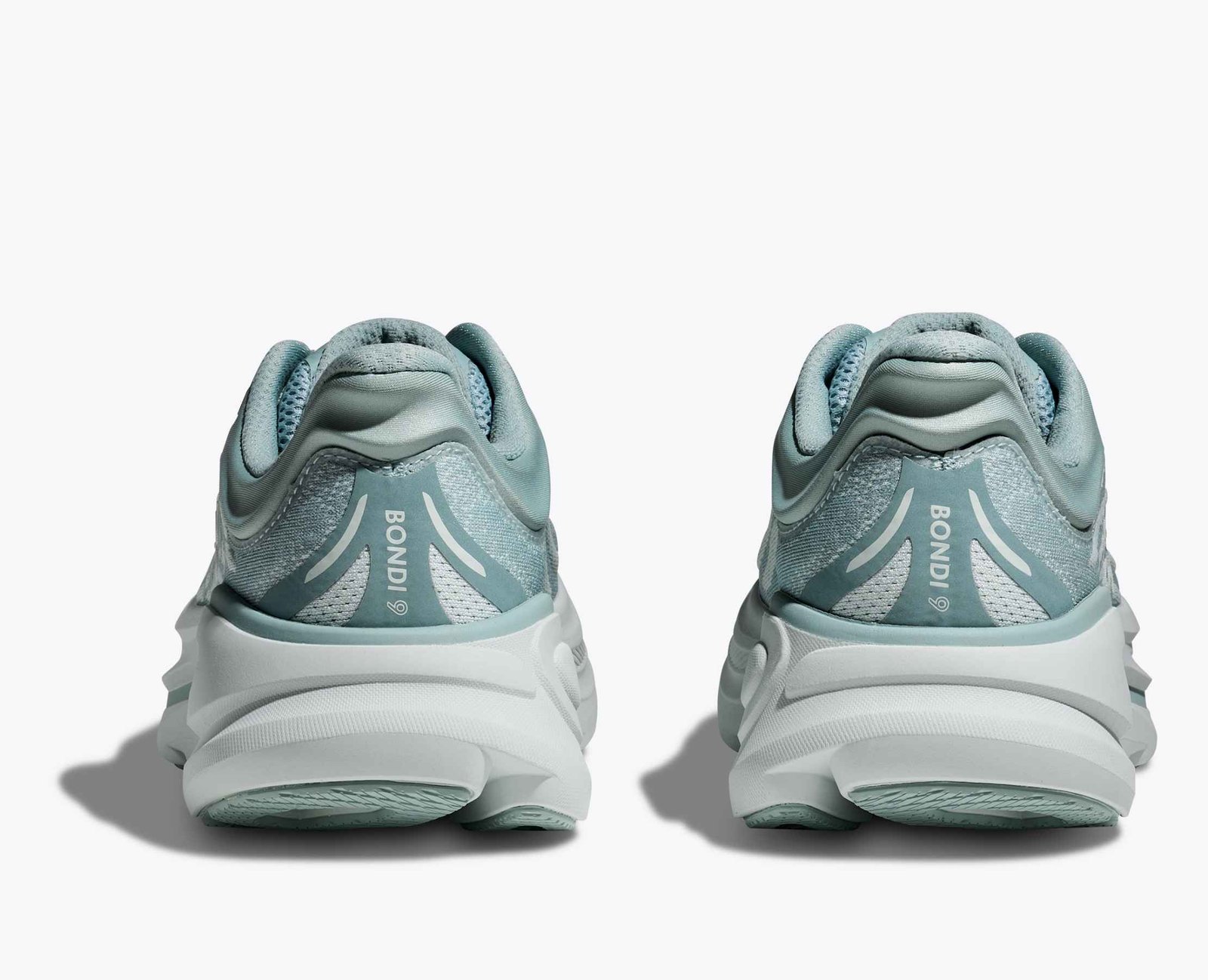 Femme Bondi 9 - druzy / droplet – Image 5