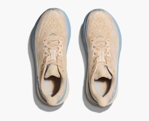 Alternative view of Homme Clifton 9 - oak / Albâtre