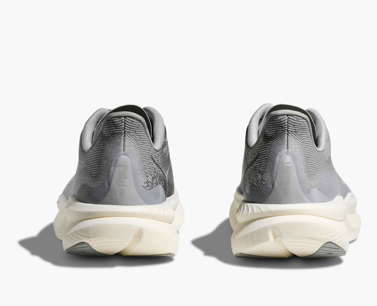 Homme Mach 6 - stardust / Albâtre – Image 5