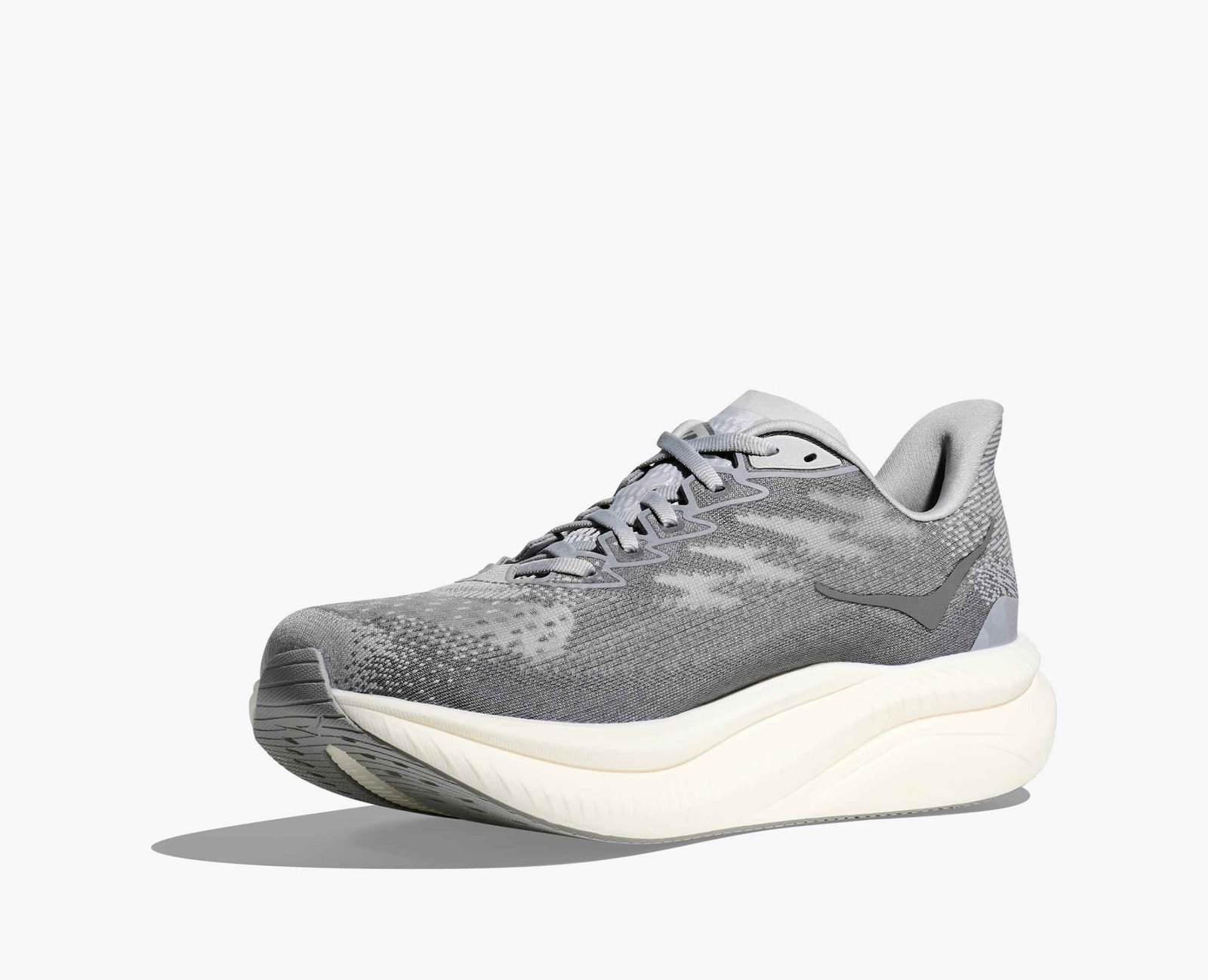 Homme Mach 6 - stardust / Albâtre – Image 3