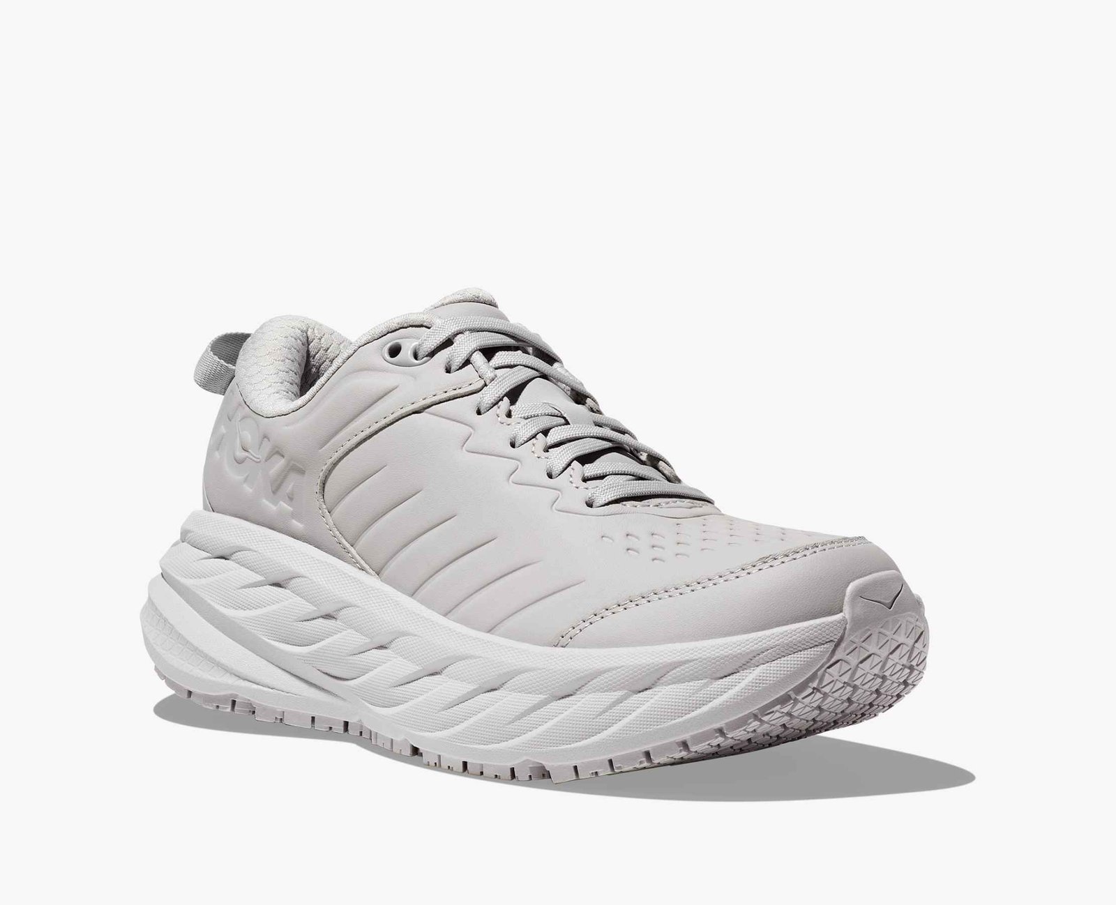 Femme Bondi SR - harbor mist / lunar rock – Image 6