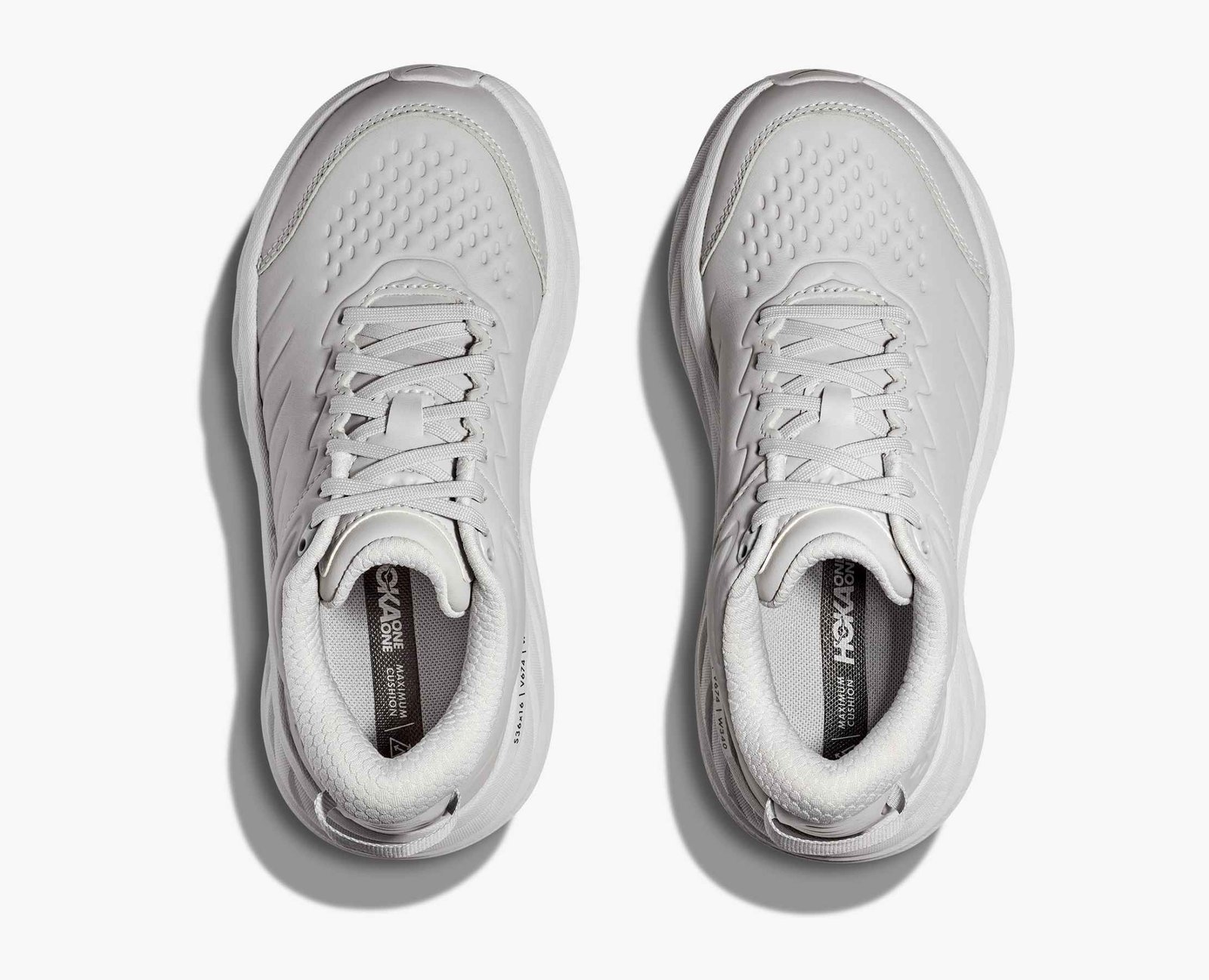 Femme Bondi SR - harbor mist / lunar rock – Image 2