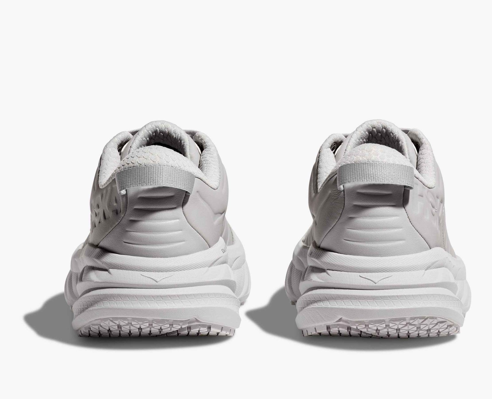 Femme Bondi SR - harbor mist / lunar rock – Image 5